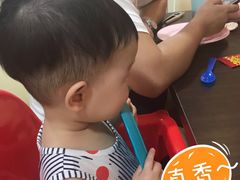 -龙海鲜螃蟹王(宏茂桥店)