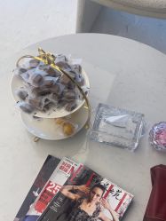 -上海时光整形外科医院