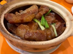 -雅苑餐厅(朝天路店)