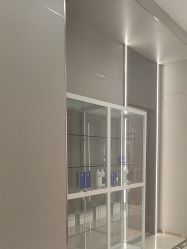 -杭州米兰柏羽医疗美容医院