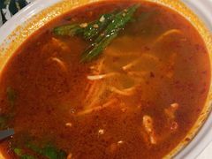 -漓江又一軒·广西菜·桂林米粉(梅林店)