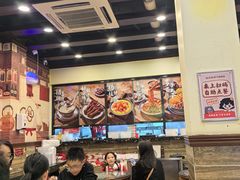 -赵记传承·中国甜品(福州总店)