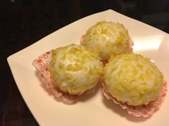 -堂宴·老厦门私房菜(1988仙岳总店)