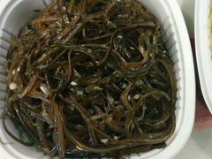 -李先生牛肉面大王(昌平鼓楼店)