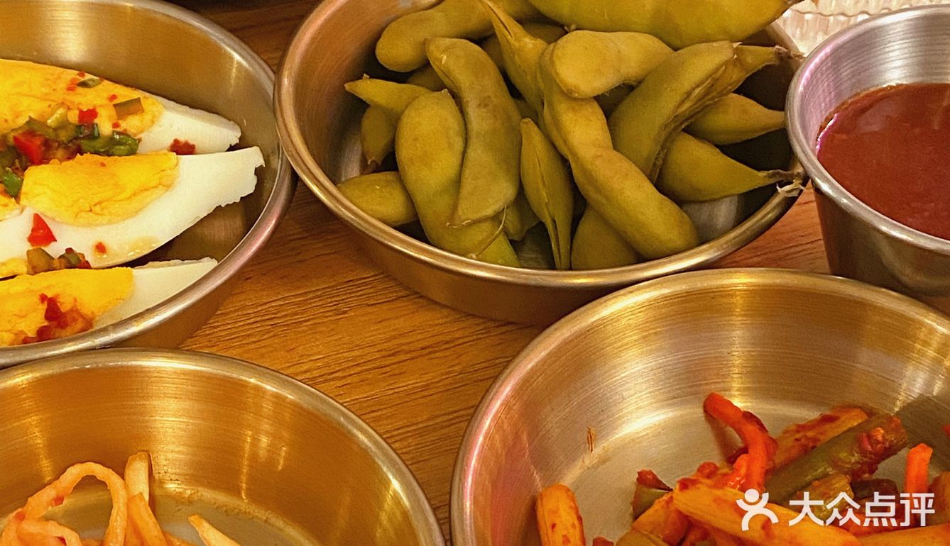 广州探店｜部队火锅跟炸鸡永远是绝配组合🍖