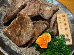 -本寻烧肉酒场(双井店)