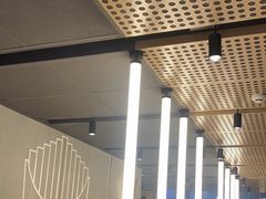 -麦当劳(台州路桥DT店)