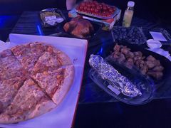 -山姆会员商店(邻瑞广场店)