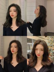 -AYO SALON