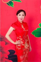 -盛世祥云回族婚庆穆斯林婚纱摄影(迦南大厦店)