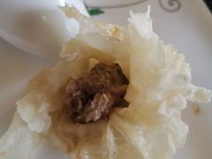 -天瑞祥烧麦馆(芥园西道店)