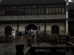android_upload_pic-昭明书院