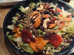 -乌君·酒场·炭火烧鸟(侨城坊店)