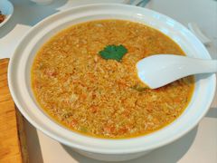 -张生记(丁香国际店)