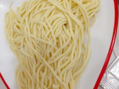 -鸿盛火锅(重庆路店)