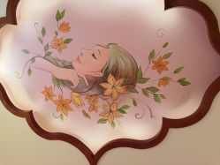 -再清椿美容