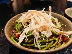 -华豫川酒家(大卫城店)