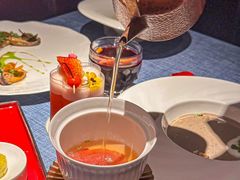 -弦月窗LUNETTE BY AMANDA(复兴路店)