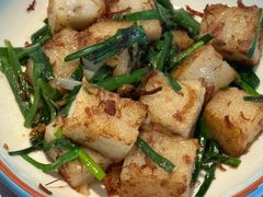 -晋江荣誉国际酒店·港誉茶餐厅