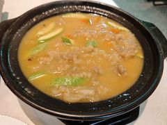 -听香·678茶铺(猛追湾店)