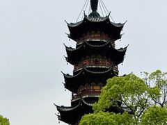-龙华寺