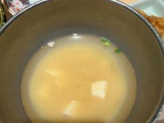 -肉肉大米(金虹桥店)
