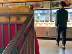 -黄泥岗·地道湖北菜(奥特莱斯店)