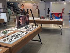 -JINS(北京apm店)