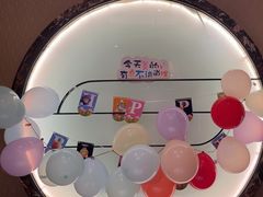 -大铁勺新津菜(中北永旺店)