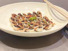 -味钱塘·钱塘浙宴(宋城之江银泰店)