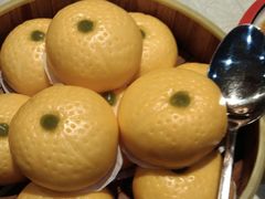 -巨鼎酒店(擂鼓石店)