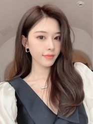 -名发世家烫染