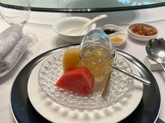 -杭州新新饭店·1913餐厅