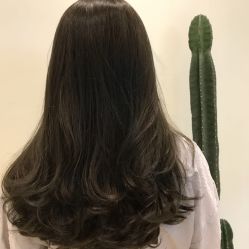 -涩谷· Hair Salon