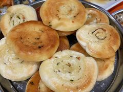 -农夫烧鸡(西江路店)