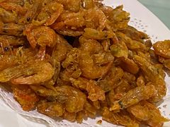 -闻道食府烙饼卷带鱼(原车耳营店原大觉寺店)