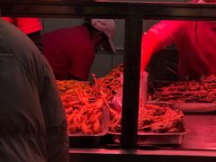 鸭下巴-家吉加州八珍(印象城店)