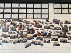 -Torch Coffee 炬点咖啡