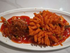 -三玛璐酒楼(汉口路店)