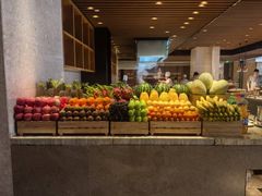 -手佳·水疗汇(嘉益店)