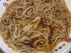 -直隶安家罩饼(复兴路店)