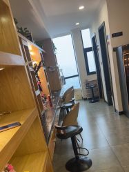 -星豆豆儿童摄影(南郊太白南路店)