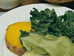 -昆明洲际酒店