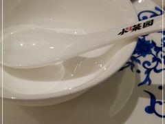 -小菜园新徽菜(合肥之心城店)
