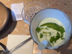 -Bco豆库(星耀天地店)