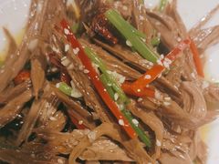-上下九广州菜馆(锦业路店)