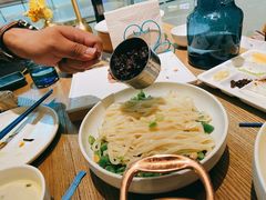 -小大董·烤鸭(凤凰汇店)