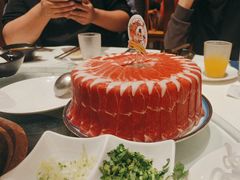 -东来顺饭庄(西直门店)