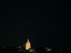 -杭州西湖柳莺里酒店·闻莺厅