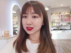 -巴黎拉斐派瑞美发沙龙